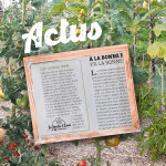 Actus